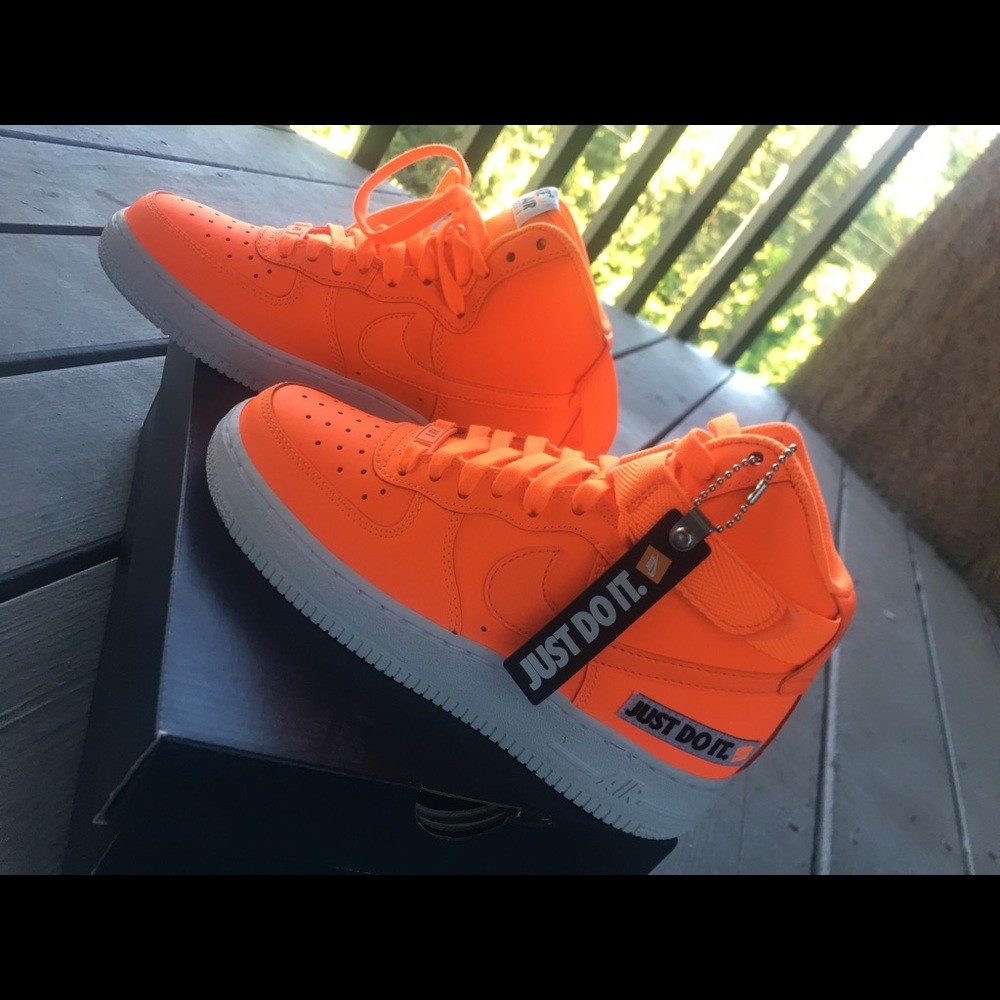 Air Force 1
